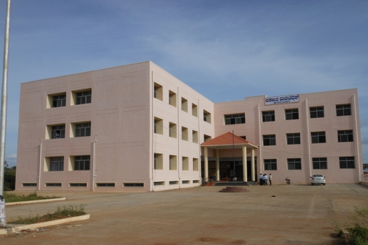 https://cache.careers360.mobi/media/colleges/social-media/media-gallery/25799/2019/10/3/Campus View of Government Polytechnic for Women Holenarsipura_Campus-View.png